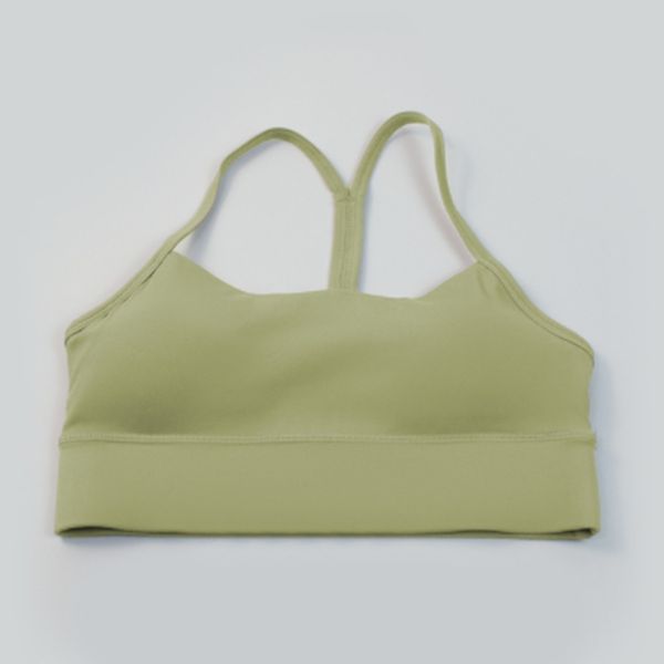 activity shirt yoga suit ll bra alignment exercise high impact fitness seamless permeable pneumothorax mat gym women's vest exercise sa
activity shirt yoga suit ll bra alignment exercise high impact fitness seamless permeable pneumothorax mat gym women's vest exercise sa