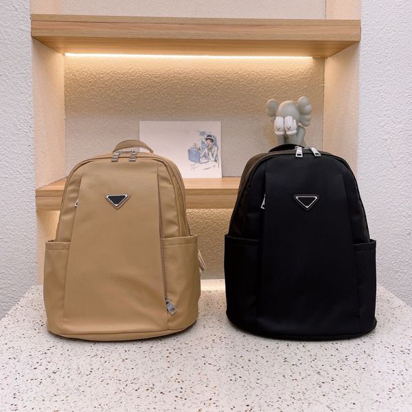 designer backpack luxury brand outdoors double shoulder straps backpacks women wallet real leather bags lady plaid purses duffle luggage by
designer backpack luxury brand outdoors double shoulder straps backpacks women wallet real leather bags lady plaid purses duffle luggage by