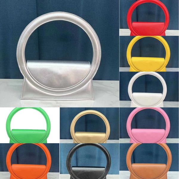 pu 2023 fashion big round handle bag brand handbags clutch for women luxury design leather lady crossbody shuolder
pu 2023 fashion big round handle bag brand handbags clutch for women luxury design leather lady crossbody shuolder