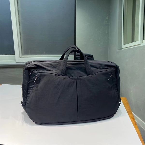 lu yoga handbag crossbody bags waterproof large capacity double 29l shoulder bag convertible large duffle bag tote bag
lu yoga handbag crossbody bags waterproof large capacity double 29l shoulder bag convertible large duffle bag tote bag
