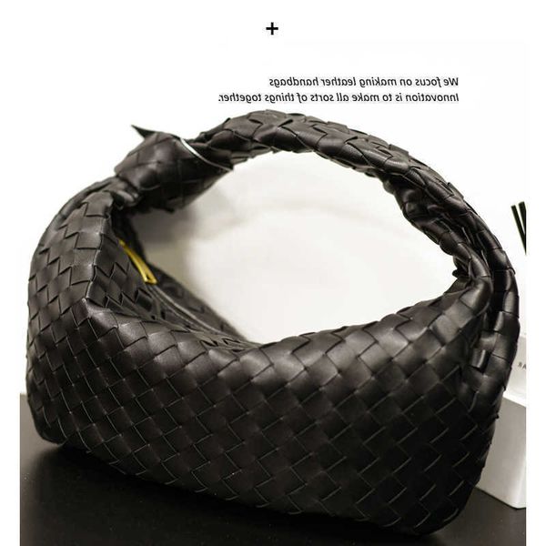 woven venetas jodie 2023 fashion bag jodies armpit bags bottegas knot cloud handbag texture soft cowhorn women's large 2peq
woven venetas jodie 2023 fashion bag jodies armpit bags bottegas knot cloud handbag texture soft cowhorn women's large 2peq
