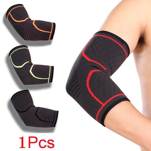 elbow knee pads 1pcs elbow pads support elastic gym sport elbow basketball volleyball sport safety breathable elbow pad arm sleeve elbow bra, Black;gray
elbow knee pads 1pcs elbow pads support elastic gym sport elbow basketball volleyball sport safety breathable elbow pad arm sleeve elbow bra, Black;gray