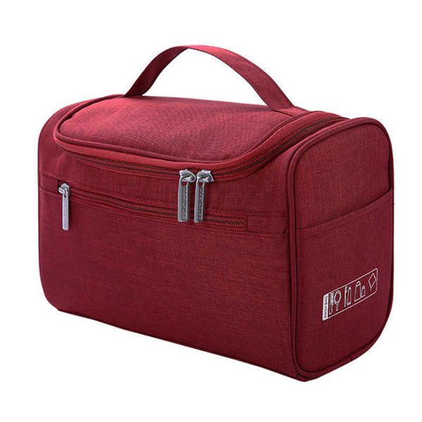 cosmetic bags cases women's men's hanging cosmetic bag travel necessarie portable toiletry storage makeup vanity cases organizer a
cosmetic bags cases women's men's hanging cosmetic bag travel necessarie portable toiletry storage makeup vanity cases organizer a