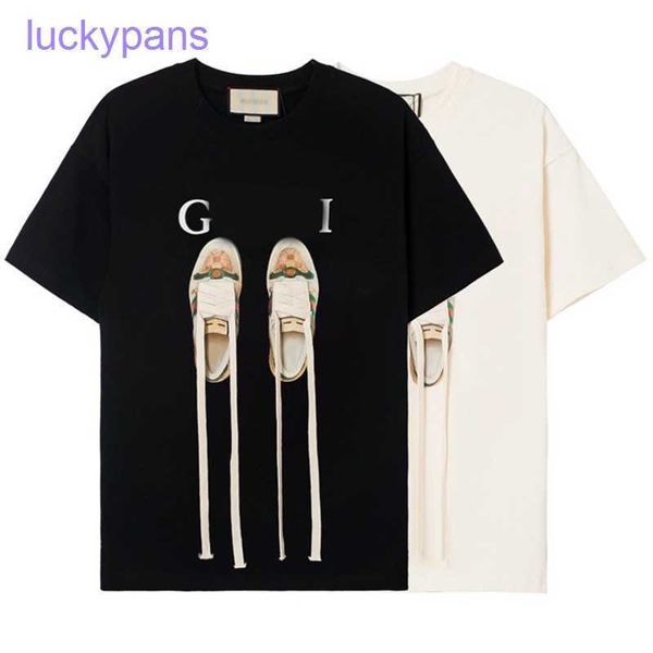 original edition 8a t shirts for sale 2023 mens womens designer t shirt summer breathable luxurys tshirt women s short slee, White;black
original edition 8a t shirts for sale 2023 mens womens designer t shirt summer breathable luxurys tshirt women s short slee, White;black