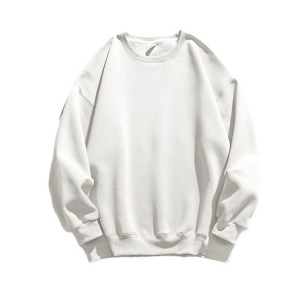 mens hoodies sweatshirts womens hoodies designers pink sp5der young sweatshirt spider web print 555555 angel hoody men women long sleeve rou, Black
mens hoodies sweatshirts womens hoodies designers pink sp5der young sweatshirt spider web print 555555 angel hoody men women long sleeve rou, Black