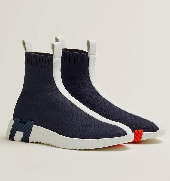 classic stylish fun men boots sneaker shoes knit calfskin light sole trainer technical canvas lining breath mesh man sports shoe eu 38-46, Black
classic stylish fun men boots sneaker shoes knit calfskin light sole trainer technical canvas lining breath mesh man sports shoe eu 38-46, Black