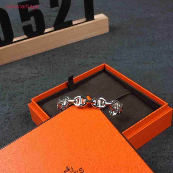 designer herms bracelet online shop domestic pig nose silver couples same sterling opening nflr, Golden;silver
designer herms bracelet online shop domestic pig nose silver couples same sterling opening nflr, Golden;silver