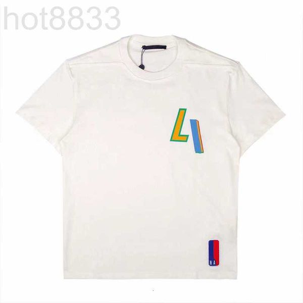 men's plus tees & polos designer coton tshirs t-shir black t-shirs shirs tshir tee priner shir whie oversized sized 4xl #86 1twt, Black;brown
men's plus tees & polos designer coton tshirs t-shir black t-shirs shirs tshir tee priner shir whie oversized sized 4xl #86 1twt, Black;brown