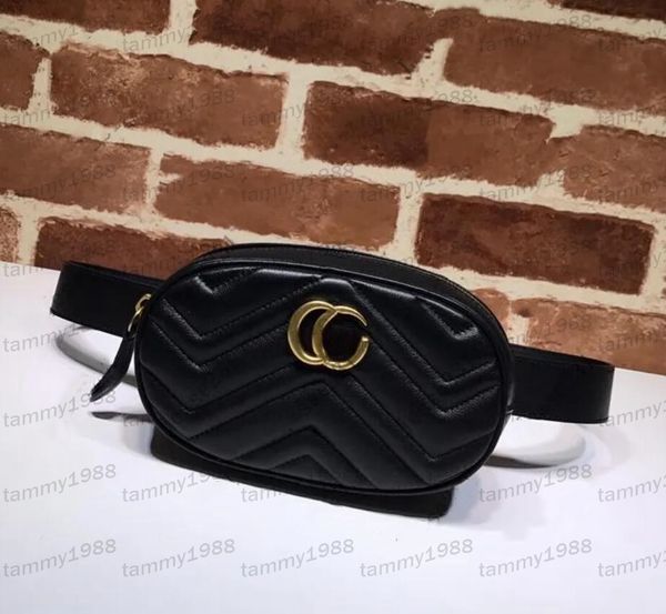 fashion handbags women bags fanny packs famous waist handbag lady belt chest bag crossbody 5 colors waist bags
fashion handbags women bags fanny packs famous waist handbag lady belt chest bag crossbody 5 colors waist bags