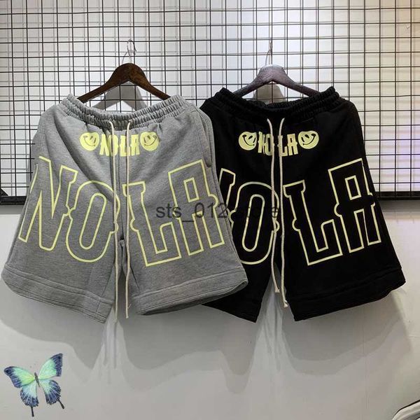 men's shorts rrr123 new shorts casual high street loose men women justin bieber rrr 123 sports short pants t230303, White;black
men's shorts rrr123 new shorts casual high street loose men women justin bieber rrr 123 sports short pants t230303, White;black