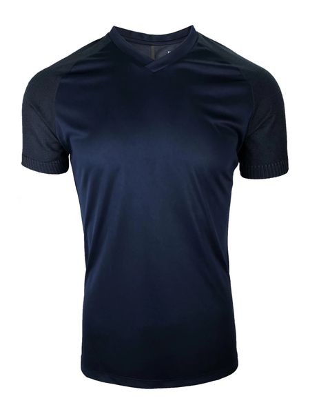 men's tshirts 50604 solid colors for fashion wear men shirt running or sports 230303, White;black
men's tshirts 50604 solid colors for fashion wear men shirt running or sports 230303, White;black