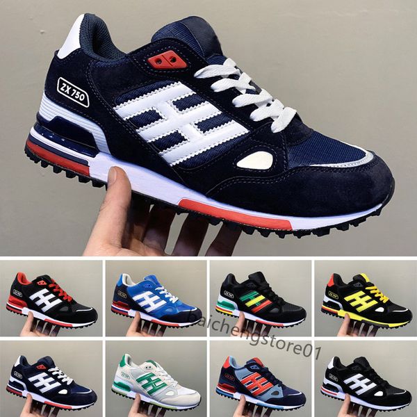 wholesale 2023 editex originals running shoes zx750 sneakers zx 750 for kids men and women athletic breathable 36-45 b81
wholesale 2023 editex originals running shoes zx750 sneakers zx 750 for kids men and women athletic breathable 36-45 b81