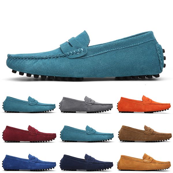 men casual shoes triple black white office popular breathable silver taupe dlives mahogany brown jogging walking low multi leather mens snea
men casual shoes triple black white office popular breathable silver taupe dlives mahogany brown jogging walking low multi leather mens snea