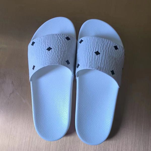 2022 slippers platform designer rubber slides sandal floral brocade fashion mens gear bottoms flip flops striped womens sandals designers wi, Black
2022 slippers platform designer rubber slides sandal floral brocade fashion mens gear bottoms flip flops striped womens sandals designers wi, Black