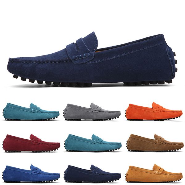men casual shoes triple black white colors popular breathable silver taupe dlive mahogany brown jogging walking low multi leather mens sneak
men casual shoes triple black white colors popular breathable silver taupe dlive mahogany brown jogging walking low multi leather mens sneak