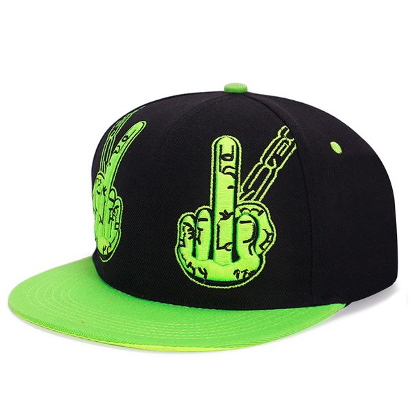 ball caps middle finger gesture baseball cap spring shade hip hop hat fashion rebound caps personality men women hats 230302, Blue;gray
ball caps middle finger gesture baseball cap spring shade hip hop hat fashion rebound caps personality men women hats 230302, Blue;gray