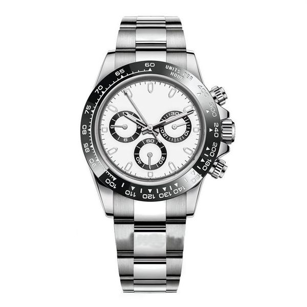 high-quality men watch men watch teel stainless automatic mechanical watch fashion simple style sport waterproof 30 meters wristwa278d, Slivery;brown
high-quality men watch men watch teel stainless automatic mechanical watch fashion simple style sport waterproof 30 meters wristwa278d, Slivery;brown