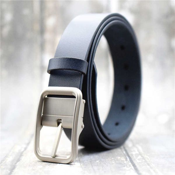 belts leather men black/blue/green/coffee/red strap male 3.3cm width 's pin buckle cowhide trouser for y2303, Black;brown
belts leather men black/blue/green/coffee/red strap male 3.3cm width 's pin buckle cowhide trouser for y2303, Black;brown