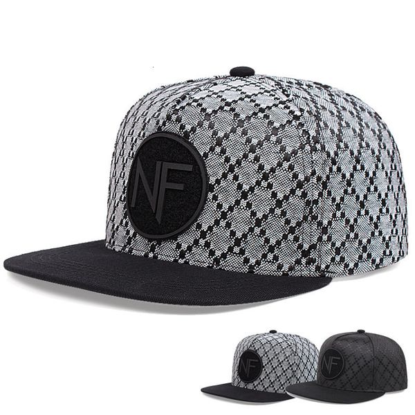 ball caps fashion hip hop rap baseball cap men's hats adjustable rebound cap sunshade trucker hat wholesale 230302, Blue;gray
ball caps fashion hip hop rap baseball cap men's hats adjustable rebound cap sunshade trucker hat wholesale 230302, Blue;gray