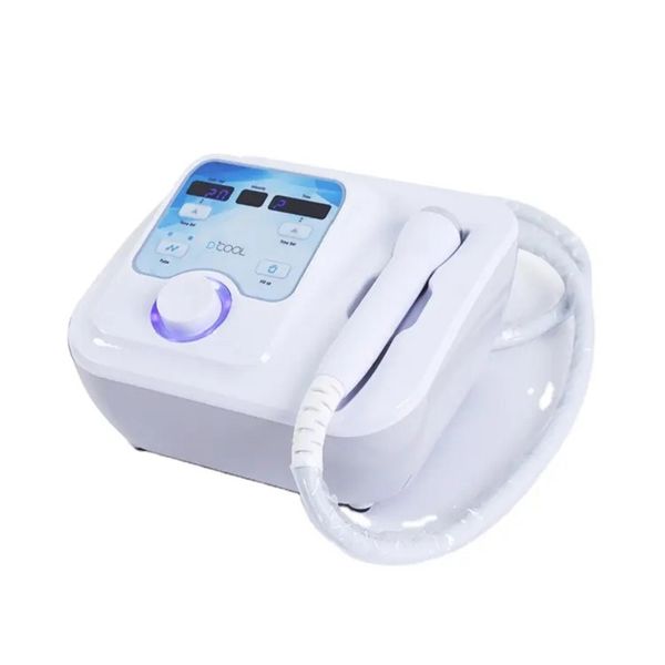 beauty equipment skin rejuvenation cryo electroporation skin cool machine reduce pain after laser treatment
beauty equipment skin rejuvenation cryo electroporation skin cool machine reduce pain after laser treatment