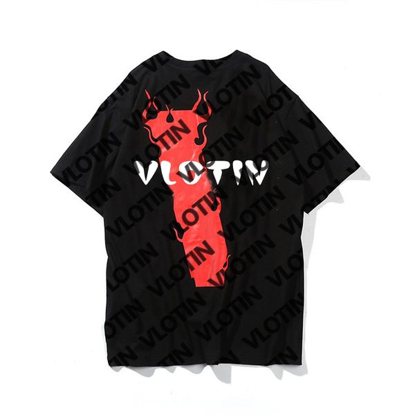 funny men cotton tee shirt fashion big v letter printed shirt casual couple hip hop short sleeve t shirt, White;black
funny men cotton tee shirt fashion big v letter printed shirt casual couple hip hop short sleeve t shirt, White;black