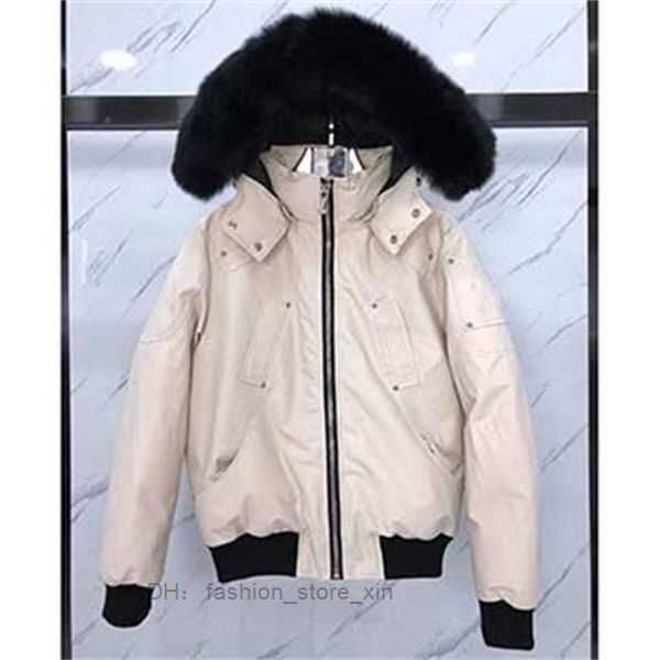 mooses men's down parkas jackets winter mens outdoor coat jacket casual hooded coats outerwear man warm men puffer doudoune outwear bom, Black
mooses men's down parkas jackets winter mens outdoor coat jacket casual hooded coats outerwear man warm men puffer doudoune outwear bom, Black