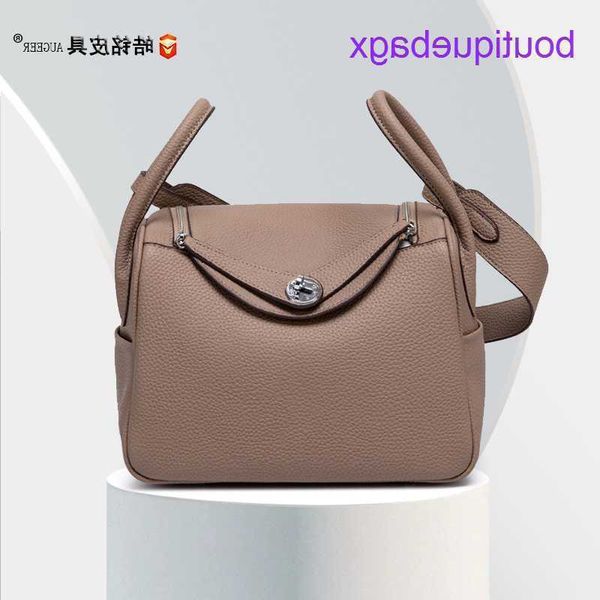 designer lindi bags h 2023 new trendy bag advanced sense litchi pattern doctor bag single shoulder messenger portable pillow sdf 8ldk
designer lindi bags h 2023 new trendy bag advanced sense litchi pattern doctor bag single shoulder messenger portable pillow sdf 8ldk