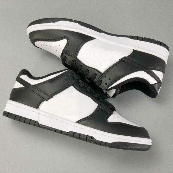 2023 new style low running shoes men women gai panda orange lobster medium olive argon syracuse team green grey fog mens trainers outdoor pi
2023 new style low running shoes men women gai panda orange lobster medium olive argon syracuse team green grey fog mens trainers outdoor pi