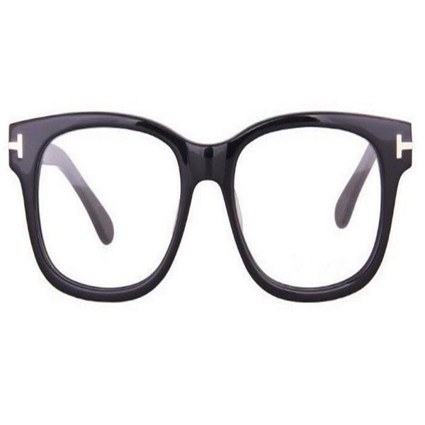 whole-tf5147 brand designer plank big frame eyeglasses frames for women retro myopia eyeglasses frames with case271t, Silver
whole-tf5147 brand designer plank big frame eyeglasses frames for women retro myopia eyeglasses frames with case271t, Silver