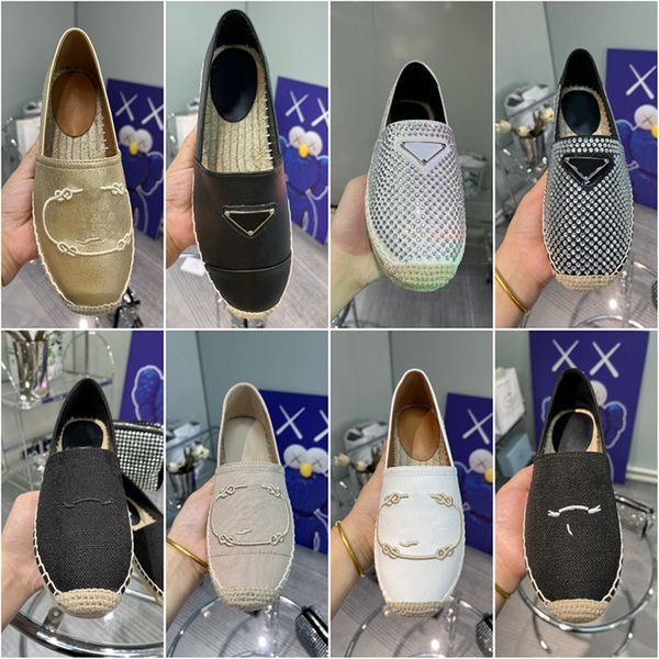 2023 genuine leather loafer slip on mule vintage dress shoes triangle logo women's casual sneakers classic diamond embossed trainers fi, Black
2023 genuine leather loafer slip on mule vintage dress shoes triangle logo women's casual sneakers classic diamond embossed trainers fi, Black
