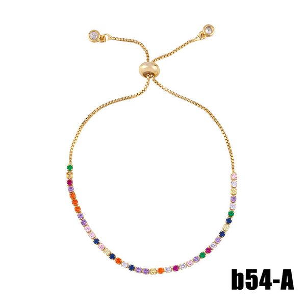 Designer Devil's Eye Women's Bracelet Cold Wind Bracelet Eye Bracelet Eye Bracelet Bracelet Wholesale
Designer Devil's Eye Women's Bracelet Cold Wind Bracelet Eye Bracelet Eye Bracelet Bracelet Wholesale