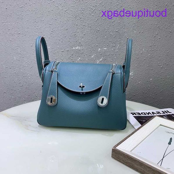 designer lindi bags h 2023h family s new silver buckle bag for women 26 30cm medicine chest sdf r4zr mfc1
designer lindi bags h 2023h family s new silver buckle bag for women 26 30cm medicine chest sdf r4zr mfc1
