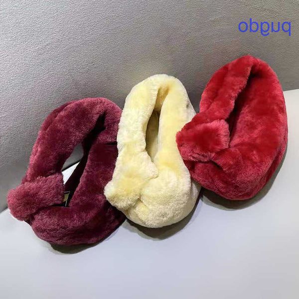 jodie bags bottegas handbags venetas online 2023 wool hobos luxury designer fluffy ha z61c oyh8
jodie bags bottegas handbags venetas online 2023 wool hobos luxury designer fluffy ha z61c oyh8