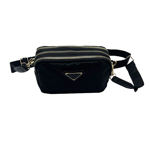 flash deal bag designer carema shoulder bag for women with 3 zipper nylon bags for ladies fanqiaop6073
flash deal bag designer carema shoulder bag for women with 3 zipper nylon bags for ladies fanqiaop6073