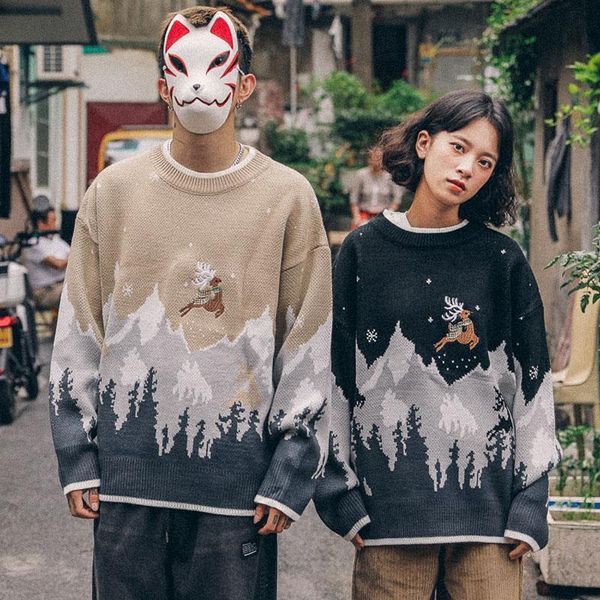 men's sweaters sweaters spring and autumn couple year men''s clothes all match bottoming shirt 230303, White;black
men's sweaters sweaters spring and autumn couple year men''s clothes all match bottoming shirt 230303, White;black