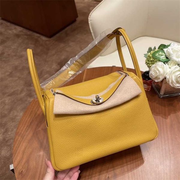 designer bags lindys handbags all hand sewnoriginal tc cowhide womens bag large capacity armpit hand 26
designer bags lindys handbags all hand sewnoriginal tc cowhide womens bag large capacity armpit hand 26