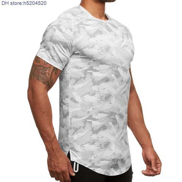 2023 fashion sports fitness brand asr' v summer men's t shirt new loose round neck short sleeve thin digital printing quick drying, White;black
2023 fashion sports fitness brand asr' v summer men's t shirt new loose round neck short sleeve thin digital printing quick drying, White;black