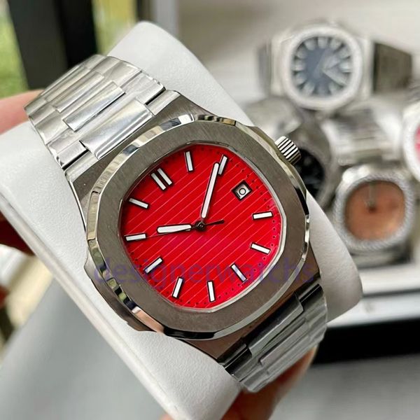 mens watch luxury design watch automatic mechanical watch leather stainless steel strap mens fashion watch can be added with waterproof sapp, Slivery;brown
mens watch luxury design watch automatic mechanical watch leather stainless steel strap mens fashion watch can be added with waterproof sapp, Slivery;brown