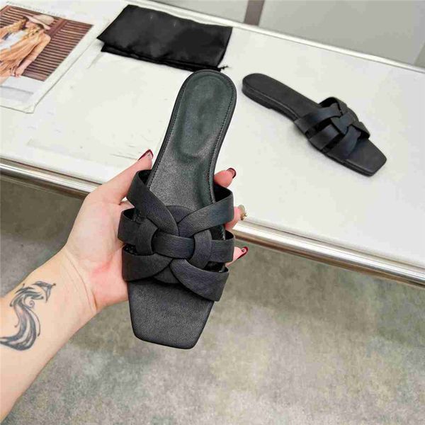 fashion luxury slippers 2023 yslity men and women summer sandals beach slippers herringbone slippers casual outdoor home cartoon slippers 02, Black
fashion luxury slippers 2023 yslity men and women summer sandals beach slippers herringbone slippers casual outdoor home cartoon slippers 02, Black