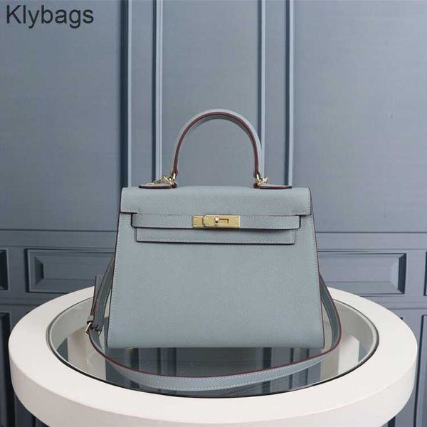 women's quality kellis bag h designer bags 7a real leather 2023 palm grain single cowhide shoulder handbag e1kk
women's quality kellis bag h designer bags 7a real leather 2023 palm grain single cowhide shoulder handbag e1kk