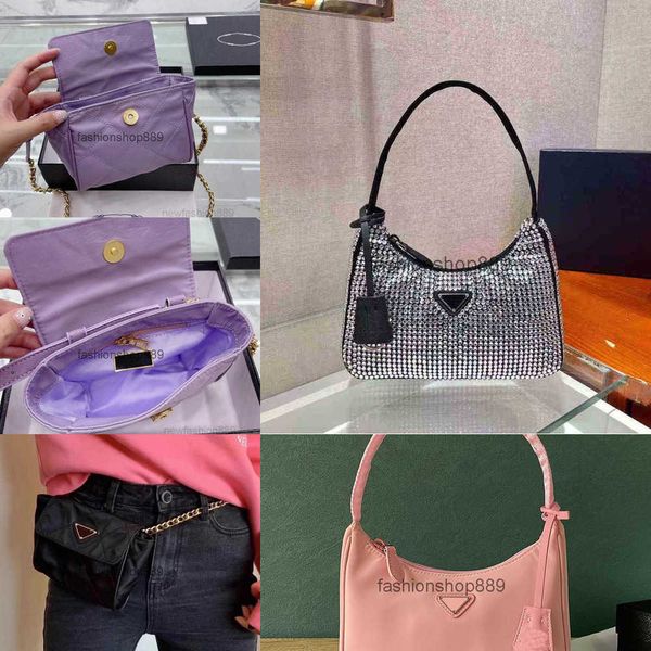 body cross bags designer fashion refinement triangle meenger bag solid color simple nylon tote chain bag shoulder luxury brand leisure walle
body cross bags designer fashion refinement triangle meenger bag solid color simple nylon tote chain bag shoulder luxury brand leisure walle