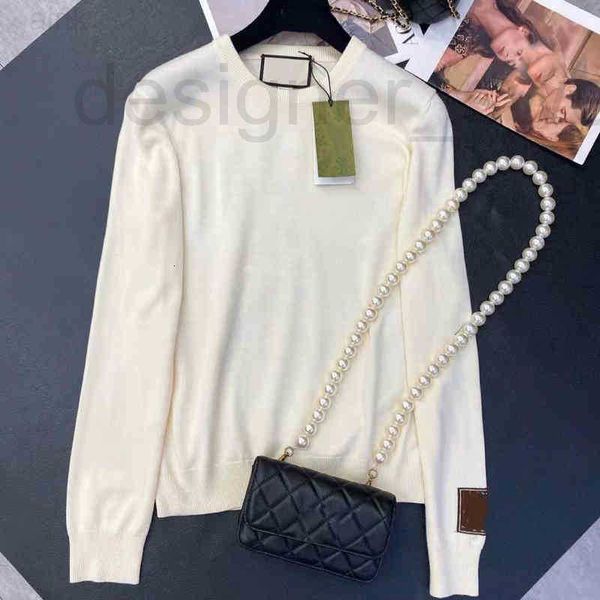 women's hoodies & sweatshirts designer wholesale custom 70% off the spring knitted pullover is very simple low-key generous classic sli, Black
women's hoodies & sweatshirts designer wholesale custom 70% off the spring knitted pullover is very simple low-key generous classic sli, Black