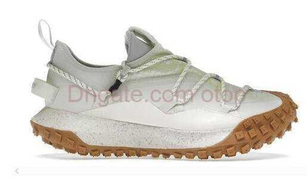 acg mountain fly low gore-tex se sea glass gum running shoes lime ice-lime ice mens womens sports sneaker dd2861-001 us size 7 to 12
acg mountain fly low gore-tex se sea glass gum running shoes lime ice-lime ice mens womens sports sneaker dd2861-001 us size 7 to 12