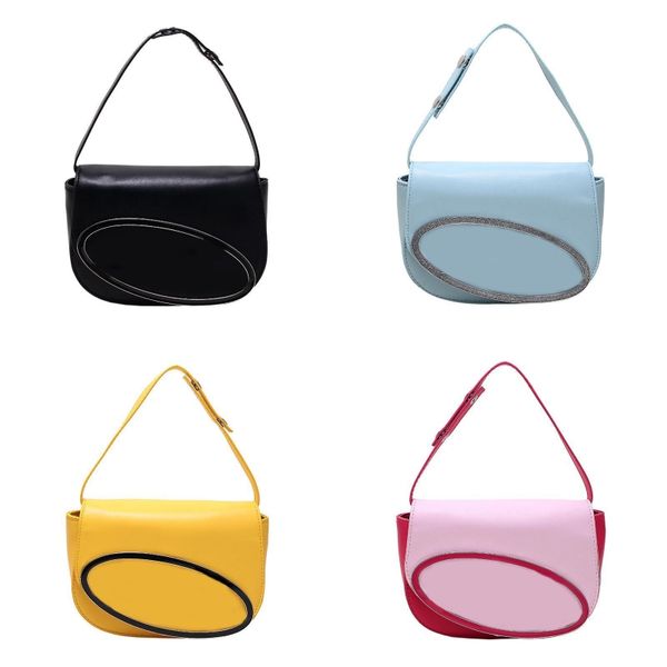 womens leather handbag luxury shoulder bags tote side messenger hobo sacoche small structured flap closure designer bag black leather xb002
womens leather handbag luxury shoulder bags tote side messenger hobo sacoche small structured flap closure designer bag black leather xb002