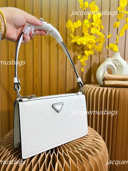 saffiano satin cross body bag designer luxury leather shoulder mini bags evening pochette triangle prad handbags size 19-17cm
saffiano satin cross body bag designer luxury leather shoulder mini bags evening pochette triangle prad handbags size 19-17cm