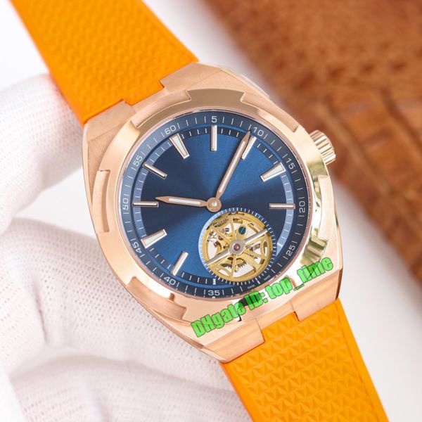 tw factory watches overseas tourbillon 42.5mm automatic mens watch 6000v/110r-b733 blue dial rubber strap gents wristwatches, Slivery;brown
tw factory watches overseas tourbillon 42.5mm automatic mens watch 6000v/110r-b733 blue dial rubber strap gents wristwatches, Slivery;brown