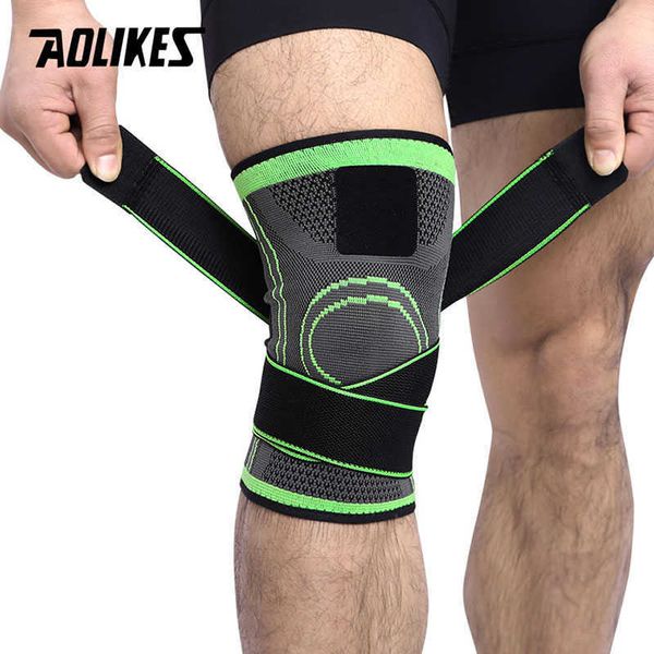 elbow knee pads 1pcs 3d pressurized fitness running cycling knee support braces elastic nylon sport compression pad sleeve for basketball j2, Black;gray
elbow knee pads 1pcs 3d pressurized fitness running cycling knee support braces elastic nylon sport compression pad sleeve for basketball j2, Black;gray