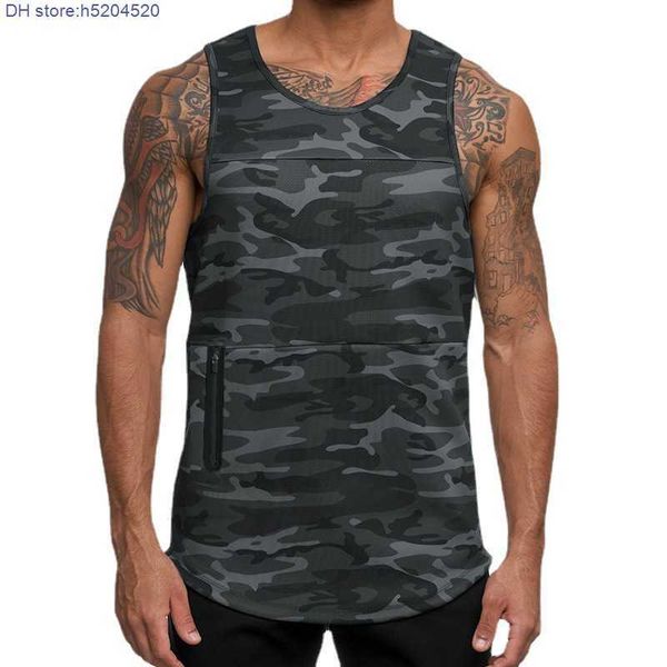 2023 fashion sports fitness brand asr' v summer men's t shirt new loose round neck short sleeve thin digital printing quick drying, White;black
2023 fashion sports fitness brand asr' v summer men's t shirt new loose round neck short sleeve thin digital printing quick drying, White;black