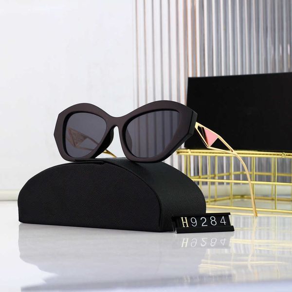 sunglasses brands peculiar eyewear reality eyewear glasses with magnetic sunglasses beach fashion 18x24 frame over glasses gifts, White;black
sunglasses brands peculiar eyewear reality eyewear glasses with magnetic sunglasses beach fashion 18x24 frame over glasses gifts, White;black