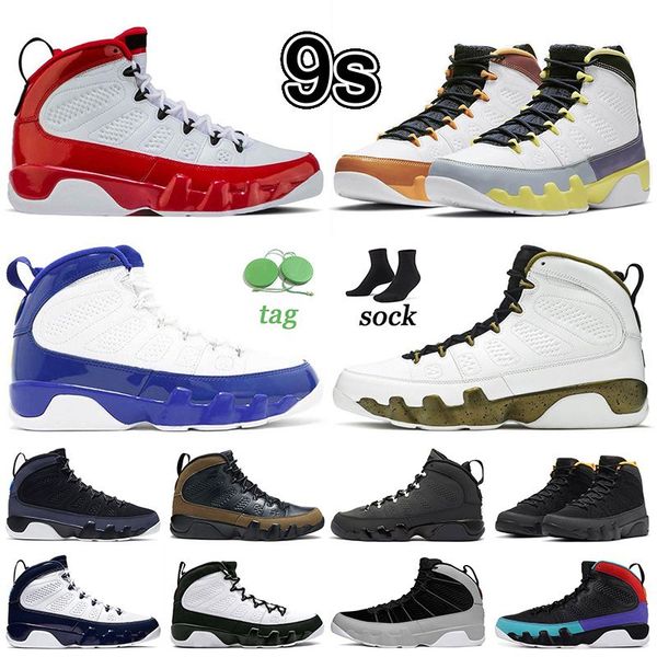 fashion jumpman 9s basketball shoes 9 high og men women sneakers outdoor trainers change the world gym red pe statue particle grey dream it
fashion jumpman 9s basketball shoes 9 high og men women sneakers outdoor trainers change the world gym red pe statue particle grey dream it